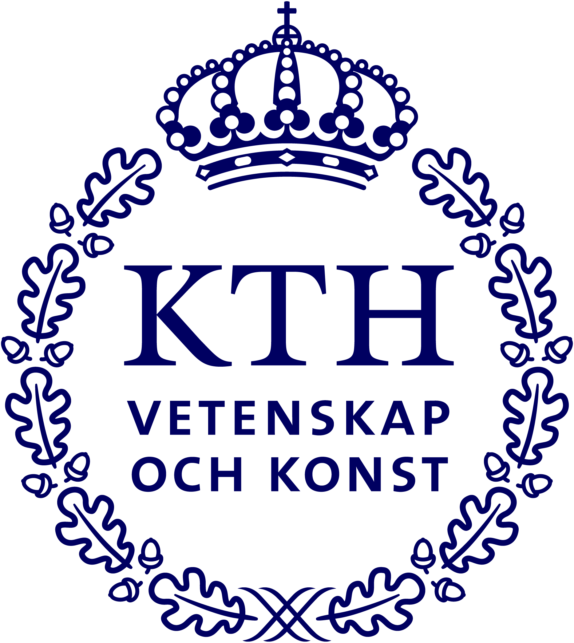 KTH