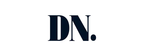 DN