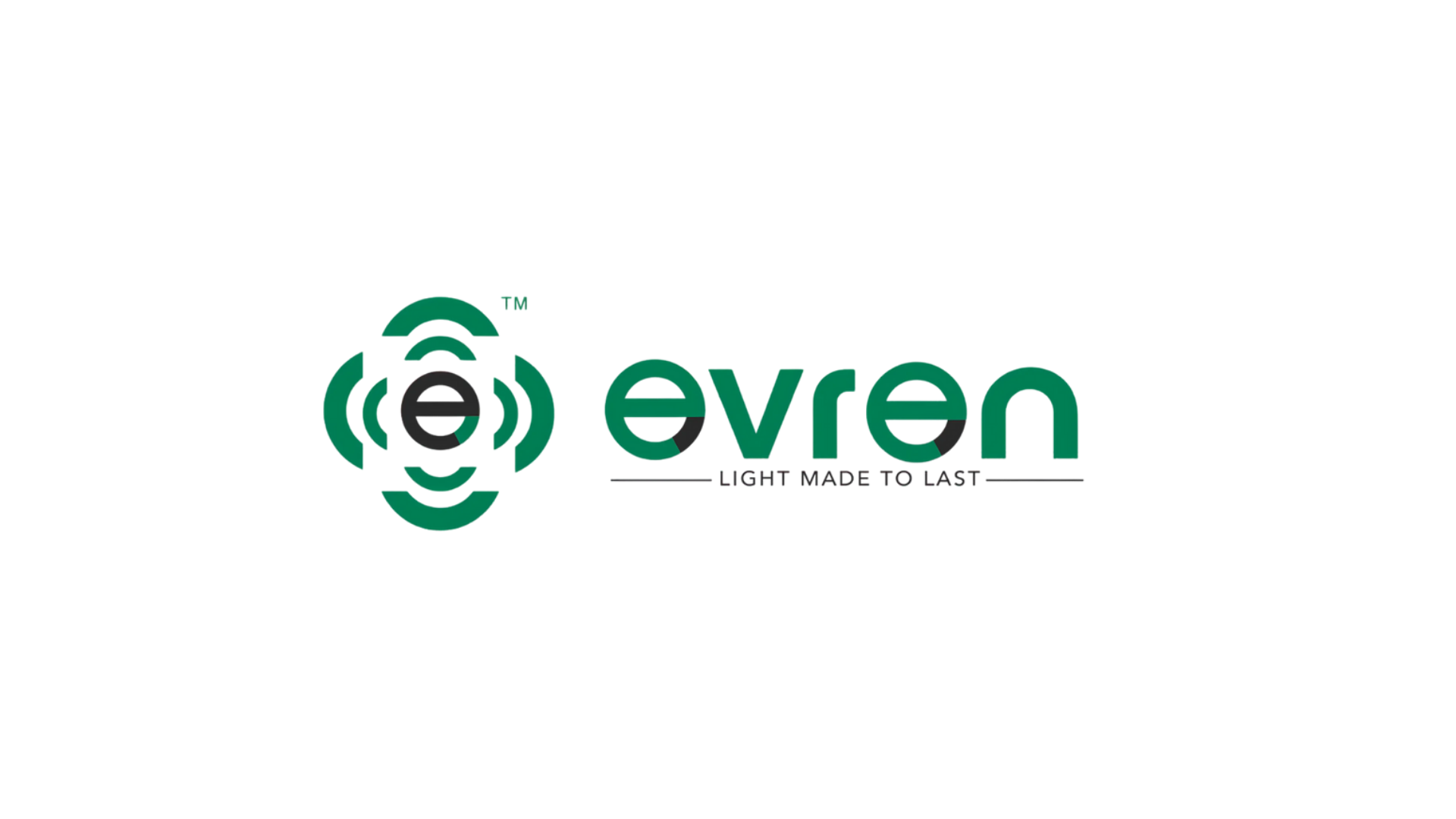 Evren